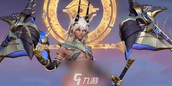决战平安京皮肤品质怎么看-皮肤品质排行榜和价格介绍