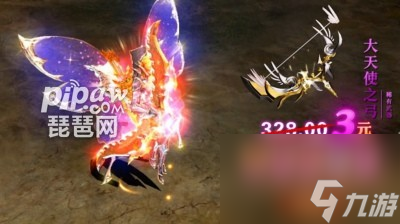 奇迹2023法师怎么加点法师加点攻略分享