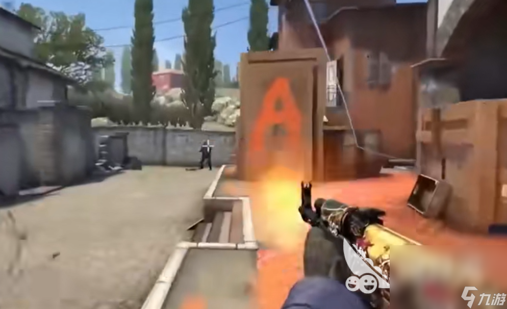 csgo2什么时候上线 csgo2最新实装上线时间