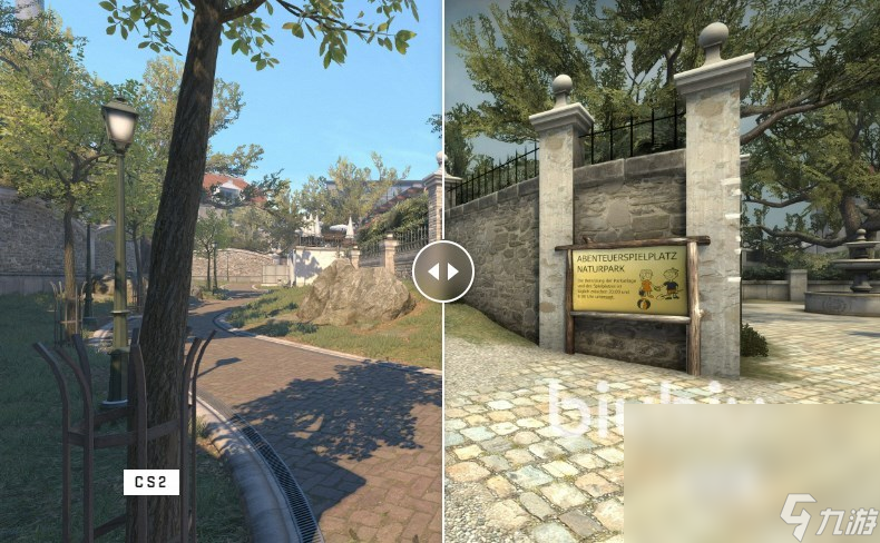 csgo2有什么好用的加速器推荐 biubiu加速器免费下载链接分享