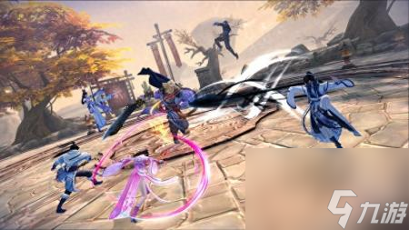 <a id='link_pop' class='keyword-tag' href='https://www.9game.cn/jiuyinzhenjing1/'>九阴真经</a>奇遇任务活捉剑猴(九阴真经3D专属奇遇)