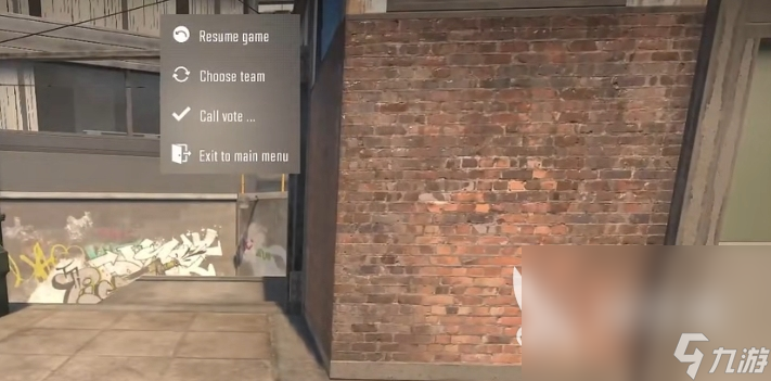 csgo2设置中文怎么设置 反恐精英2中文设置方式介绍