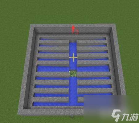 我的世界怎么制作刷怪塔   怎么制作刷怪塔