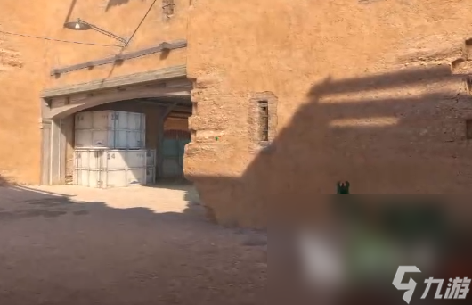 csgo2怎么下载 csgo2怎么下载更快