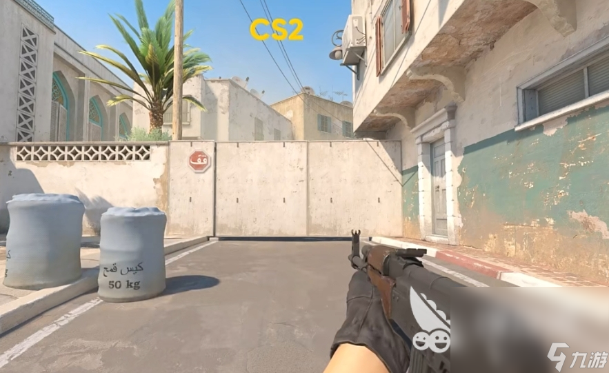 csgo2是什么引擎 csgo2引擎使用信息一览