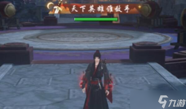 逆水寒手游鸣玉集收集地点