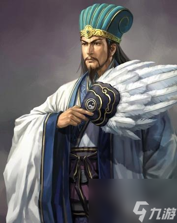 诸葛亮为核心的阵容怎么搭配？ （<a id='link_pop' class='keyword-tag' href='https://www.9game.cn/sgzzlb/'>三国志战略版</a>）
