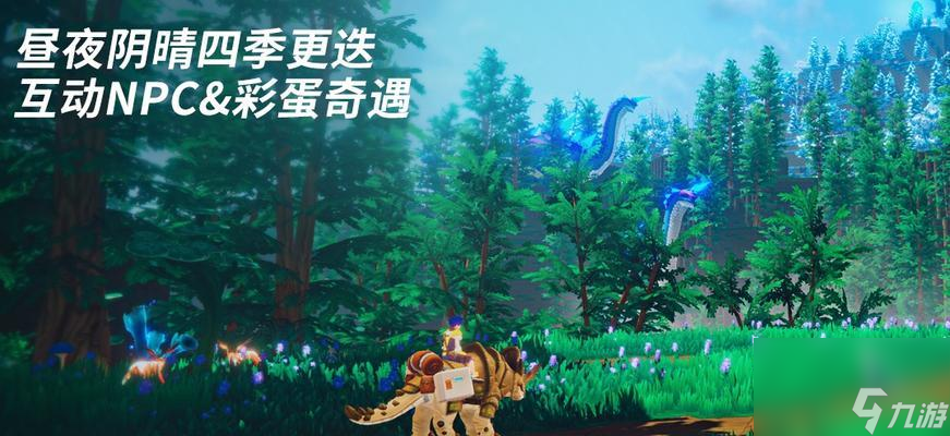 寻找死神圣像的起源（探索游戏世界中的神秘史诗）