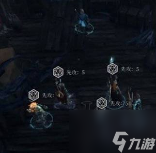 博德之门3附身怎么解除 博德之门3解除对方附身方法