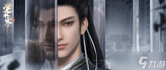 逆水寒手游新手开服攻略 开服后做什么收益最高？