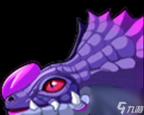 无暇VS严风兽 究竟谁更强  以游戏为主的两大BOSS 你能挑战成功吗