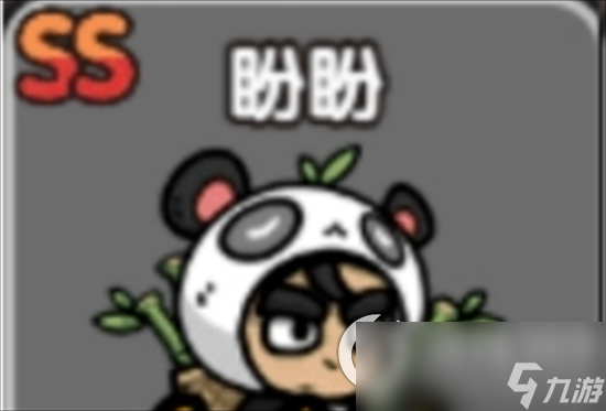 《次神光之觉醒》角色排名介绍 最强角色排行