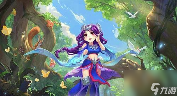 梦幻西游手游兑换码2023-梦幻西游手游最新兑换码