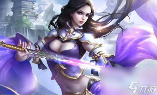 露娜大招无限使用方法(露娜要怎么玩大招刮蹭)
