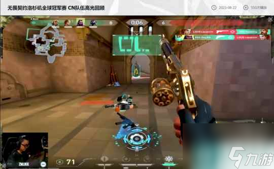 王者荣耀到底火了多久？一口气给你推荐国庆开黑最佳游戏！