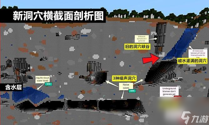 《我的起源幽灵战舰》每日最多可获得奖励次数详解（想要多赚奖励？这里有你需要的答案！）