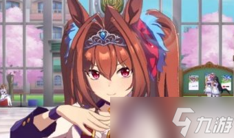 闪耀优俊少女萝卜要怎么获取