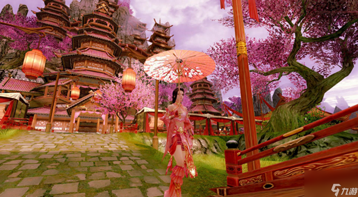 剑三怎么回稻香村（剑三小知识大全）