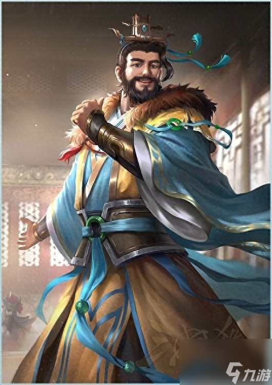 三国杀sp貂蝉怎么获得（三国杀各人物获取攻略）