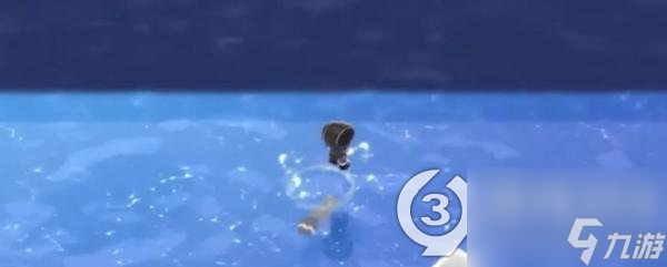 宝可梦晶灿钻石明亮珍珠达克莱伊怎么捕捉珍珠钻石复刻达克莱伊位置介绍