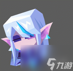 比特小队新角色详细介绍寒冰女王强势降临