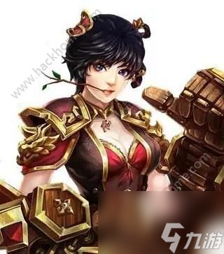 胡莱三国2张星彩怎么培养 张星彩培养及阵容搭配汇总[多图]