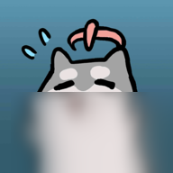 琉璃袋在哪里采