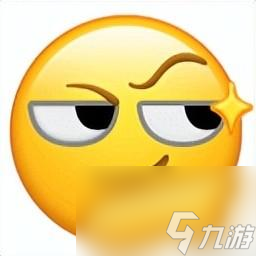 王者荣耀李白2023出装顺序