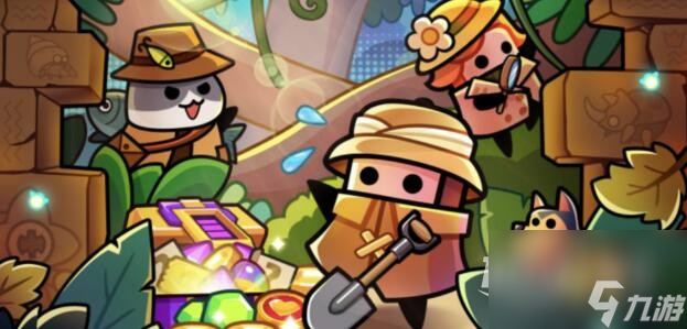《弹壳特攻队》中秋兑换码一览