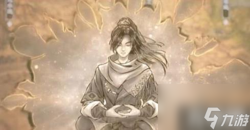 2、技能描述（逸剑风云决飞龙在天获得玩法）