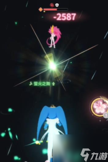 魔卡少女樱回忆钥匙攻略第28章怎么过 第28章闯关技巧介绍