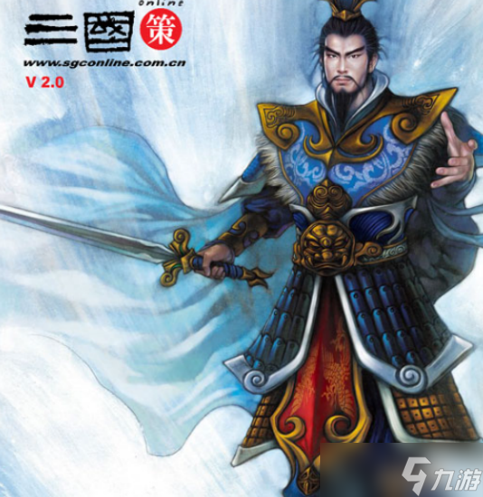 三國策新手怎么玩 三國策游戲新手攻略