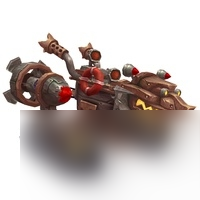 魔兽世界地精的坐骑在哪里买（wow这69种坐骑你都知道怎么获取吗）