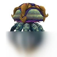 魔兽世界地精的坐骑在哪里买（wow这69种坐骑你都知道怎么获取吗）