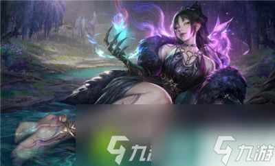 永劫无间心愿极品奖励是什么-永劫无间心愿极品奖励介绍