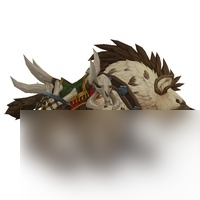 魔兽世界地精的坐骑在哪里买（wow这69种坐骑你都知道怎么获取吗）