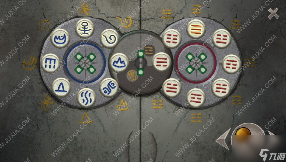 匿名信：審判者攻略圖文第三部分