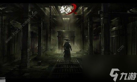 <a id='link_pop' class='keyword-tag' href='https://www.9game.cn/wuxiayi/'>武侠乂</a>武器排名大全什么武器最厉害