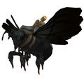 魔兽世界地精的坐骑在哪里买（wow这69种坐骑你都知道怎么获取吗）