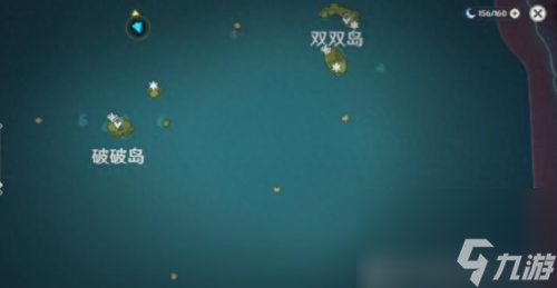 寻找其他壁画(原神寻找其他壁画)