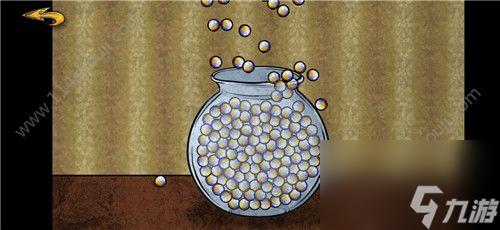 人生画廊第三章详细攻略：第3章节全部通关步骤