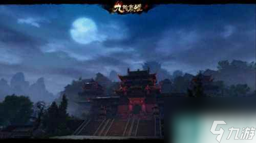 九阴真经无<a id='link_pop' class='keyword-tag' href='https://www.9game.cn/menpai/'>门派</a>怎么玩 九阴十大门派