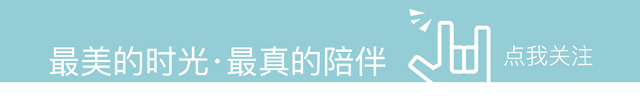 洛克王国小天马在哪抓(小天马在哪抓)