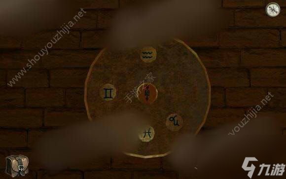 遗产3隐藏的遗迹全关卡图文攻略大全多图慎入