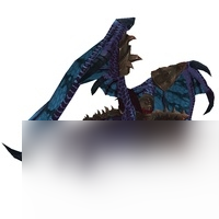 魔兽世界地精的坐骑在哪里买（wow这69种坐骑你都知道怎么获取吗）