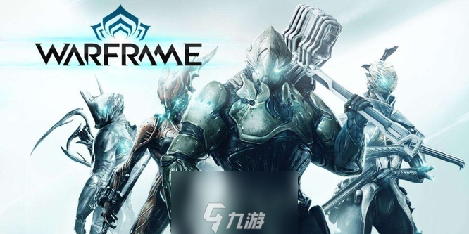 星际战甲玄骸解密攻略-分享玄骸快速解密技巧