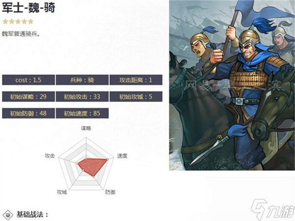 浪漫庄园如何出师,浪漫庄园如何创建家族