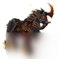 魔兽世界地精的坐骑在哪里买（wow这69种坐骑你都知道怎么获取吗）