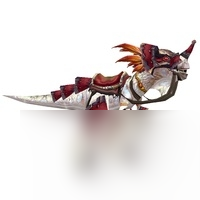 魔兽世界地精的坐骑在哪里买（wow这69种坐骑你都知道怎么获取吗）