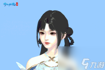 《倩女手游》3.0版本即将启程三界焕新与你相约